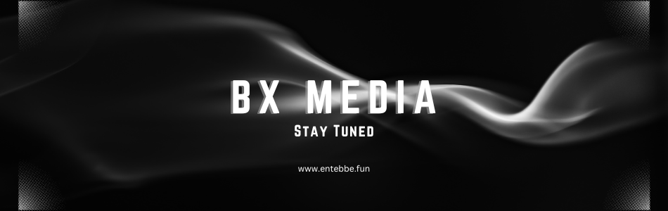 bx media (2)